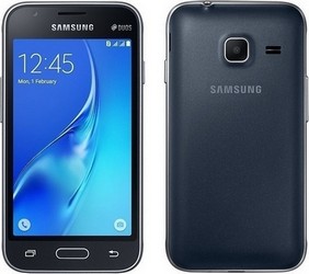 Замена стекла на телефоне Samsung Galaxy J1 mini в Нижнем Новгороде